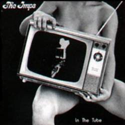 Frank Soda And The Imps : In the Tube Frank Soda And The Imps : In the Tube